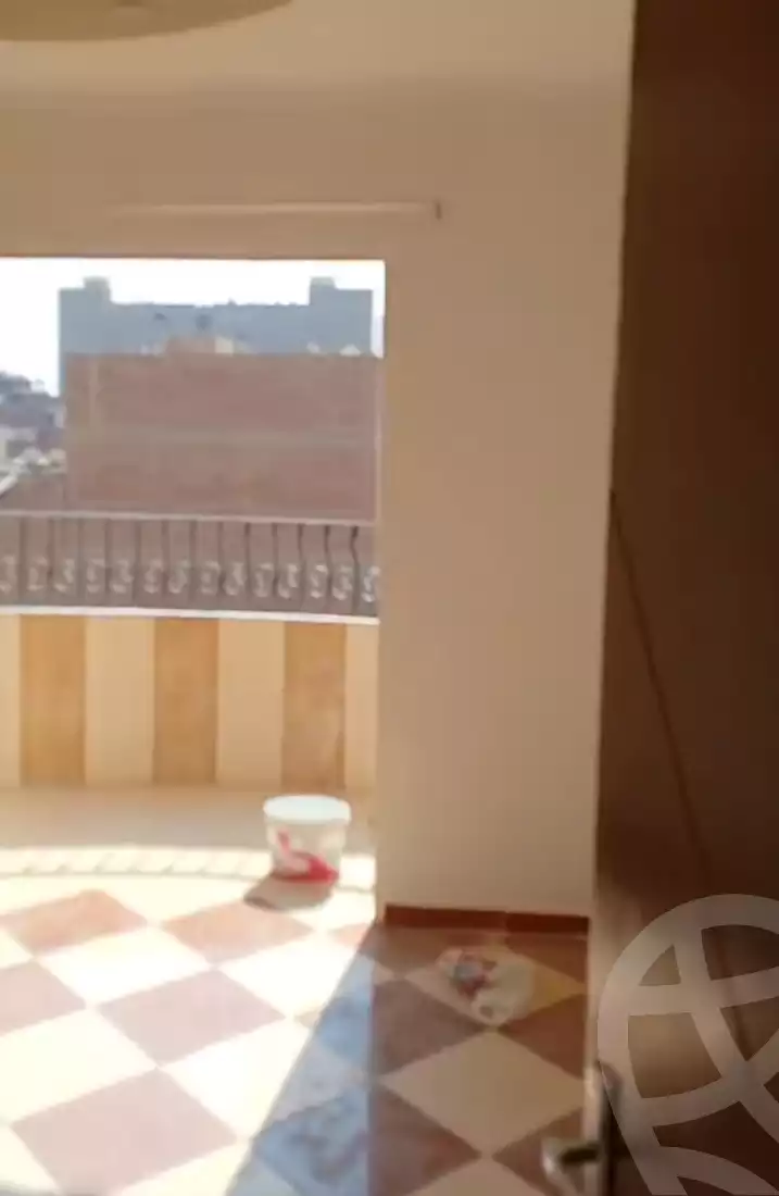 https://aqarmap.com.eg/ar/listing/6269347-for-sale-cairo-el-omraneya-l-mrny-lshrqy
