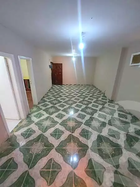 https://aqarmap.com.eg/en/listing/6269718-for-sale-cairo-helwan