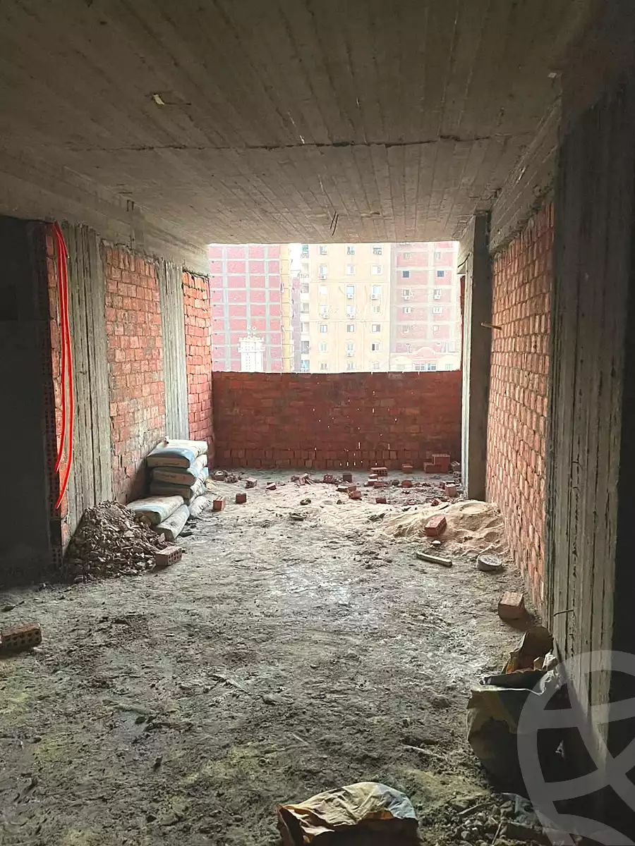 https://aqarmap.com.eg/en/listing/6269719-for-sale-cairo-el-zaytun-lzytwn-lshrqy