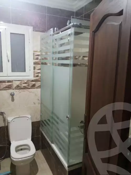 https://aqarmap.com.eg/ar/listing/6269658-for-rent-alexandria-kafr-abdo-shr-lsyd-skyn-bnt-lhsyn