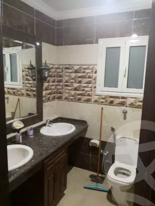 https://aqarmap.com.eg/ar/listing/6269658-for-rent-alexandria-kafr-abdo-shr-lsyd-skyn-bnt-lhsyn