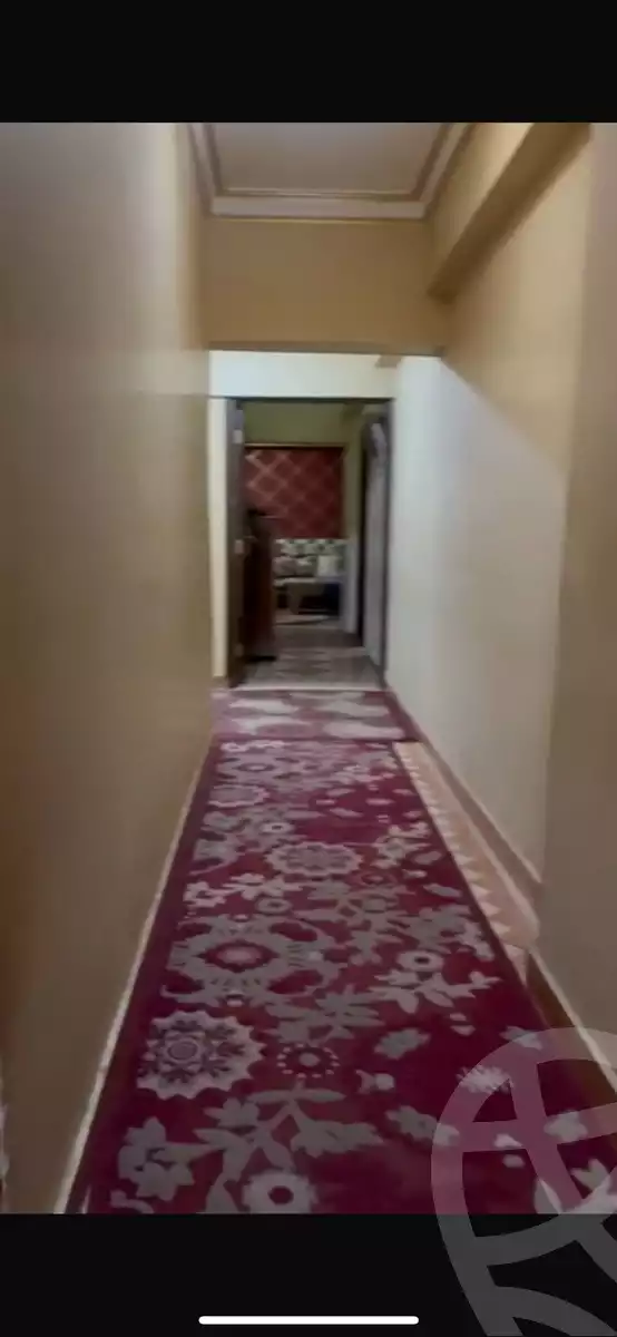 https://aqarmap.com.eg/en/listing/6269720-for-sale-cairo-faisal-shareaa-el-eshren