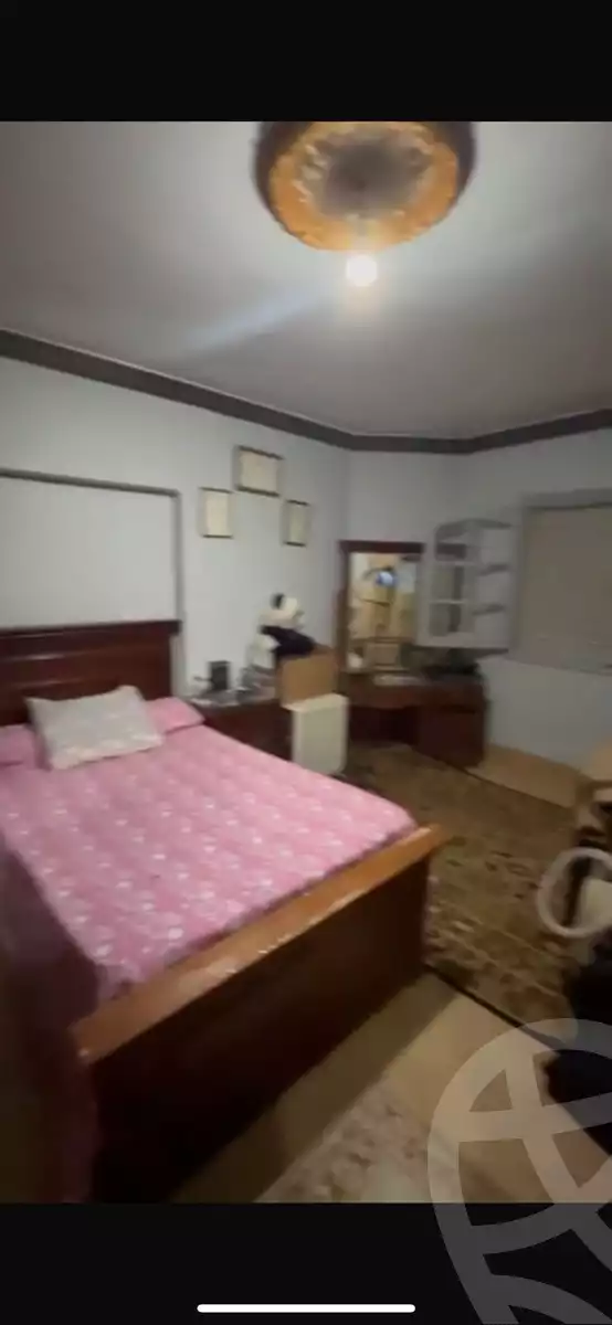 https://aqarmap.com.eg/en/listing/6269720-for-sale-cairo-faisal-shareaa-el-eshren