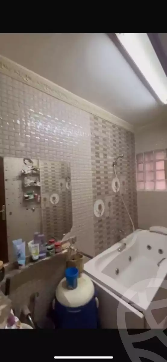 https://aqarmap.com.eg/en/listing/6269720-for-sale-cairo-faisal-shareaa-el-eshren