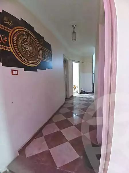 https://aqarmap.com.eg/en/listing/6269732-for-sale-cairo-helwan