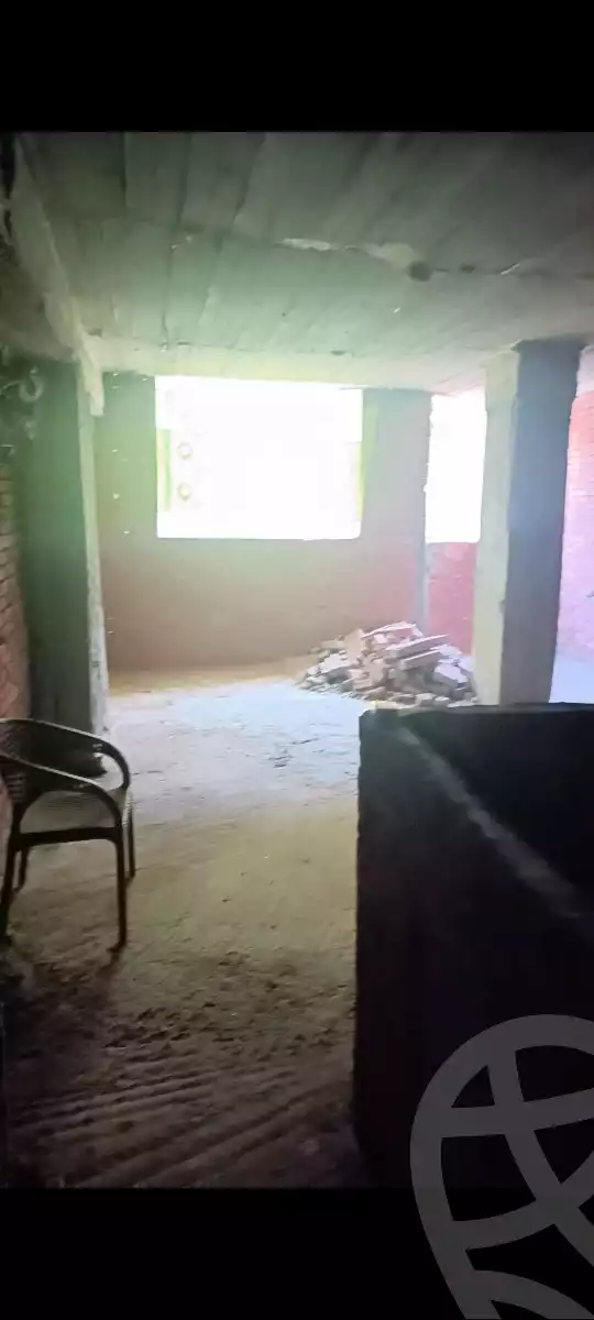 https://aqarmap.com.eg/ar/listing/6269733-for-sale-cairo-ain-shams-ain-shams-el-sharkia-shr-brhym-bd-lrzq