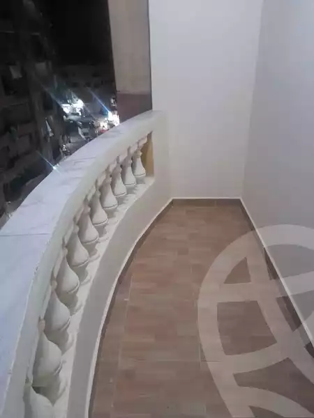 https://aqarmap.com.eg/en/listing/6269736-for-rent-cairo-helwan-hadayek-helwan-el-khashab-canal