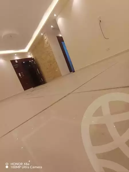 https://aqarmap.com.eg/en/listing/6269748-for-sale-cairo-helwan-helwan-el-sharkeya-khesro-basha-st