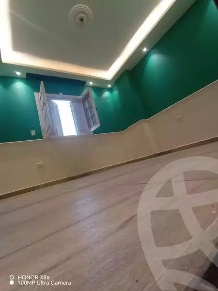 https://aqarmap.com.eg/en/listing/6269748-for-sale-cairo-helwan-helwan-el-sharkeya-khesro-basha-st