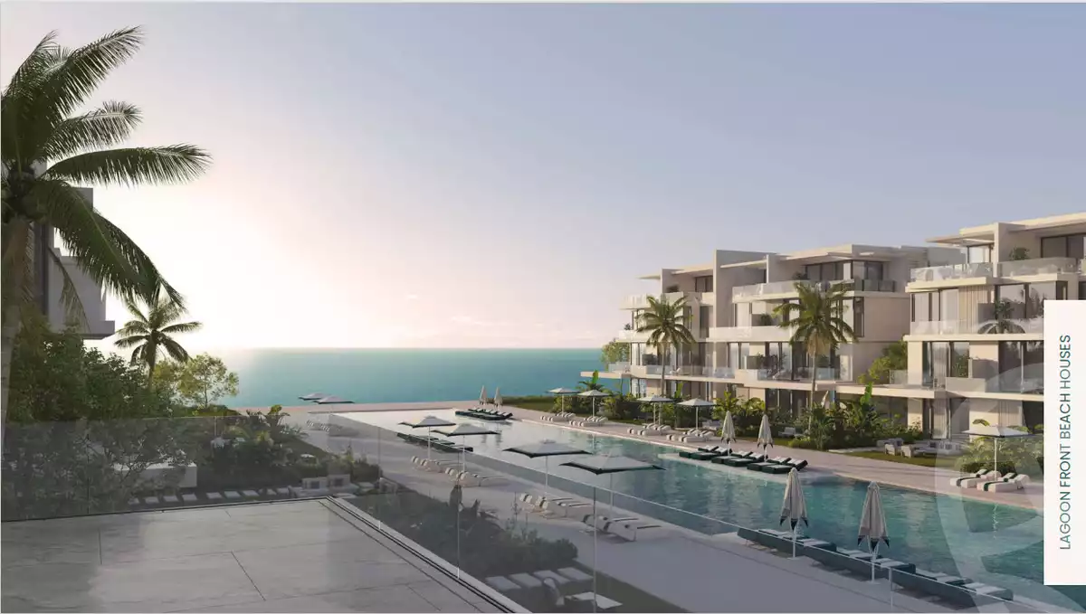 https://aqarmap.com.eg/en/listing/6269743-for-sale-north-coast-ras-el-hekma