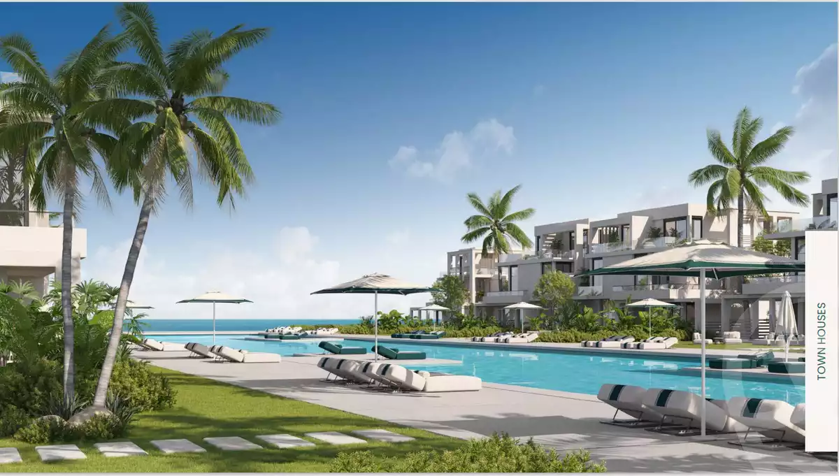 https://aqarmap.com.eg/en/listing/6269743-for-sale-north-coast-ras-el-hekma