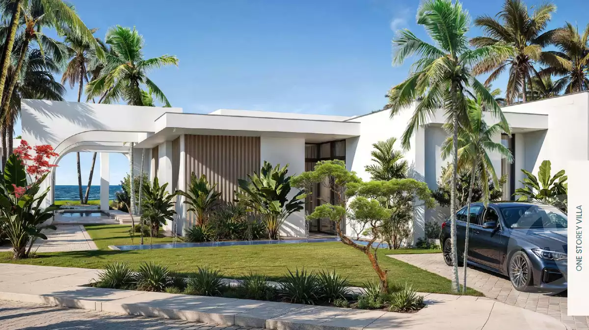 https://aqarmap.com.eg/en/listing/6269743-for-sale-north-coast-ras-el-hekma