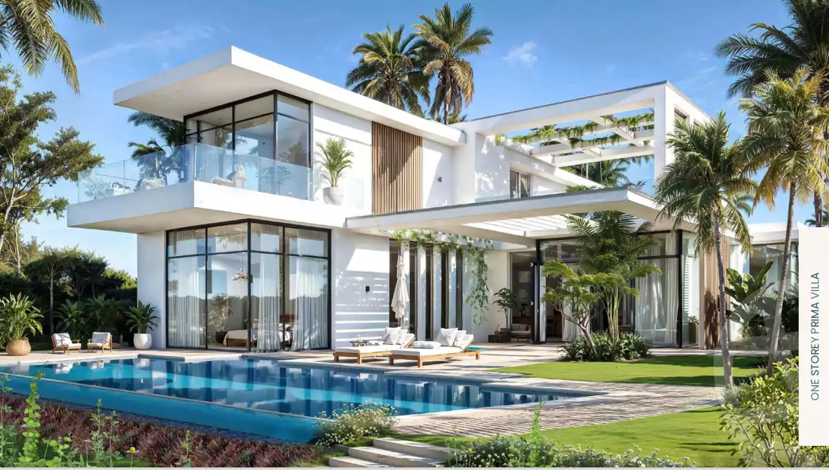 https://aqarmap.com.eg/en/listing/6269743-for-sale-north-coast-ras-el-hekma