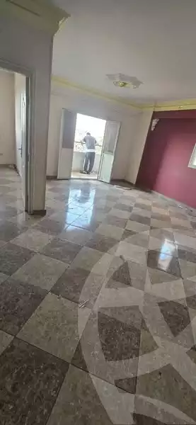 https://aqarmap.com.eg/ar/listing/6269769-for-rent-cairo-helwan