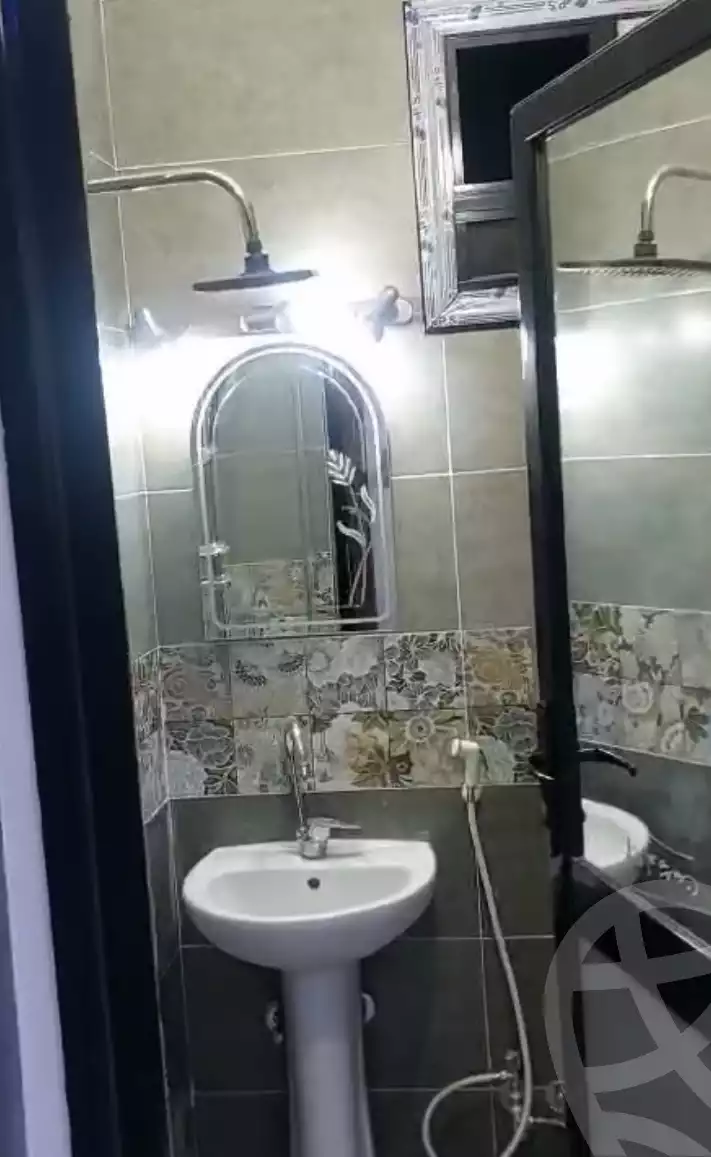 https://aqarmap.com.eg/ar/listing/6269763-for-sale-cairo-el-omraneya-l-mrny-lgrby