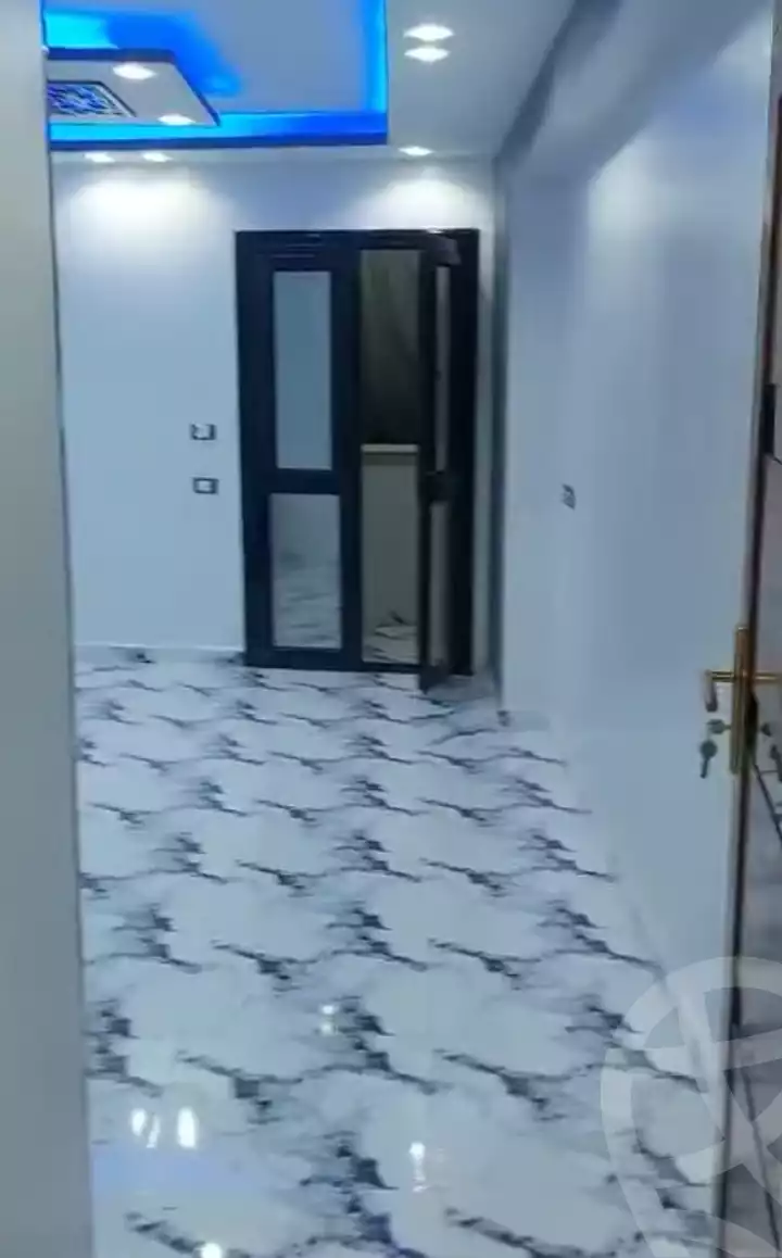 https://aqarmap.com.eg/ar/listing/6269763-for-sale-cairo-el-omraneya-l-mrny-lgrby