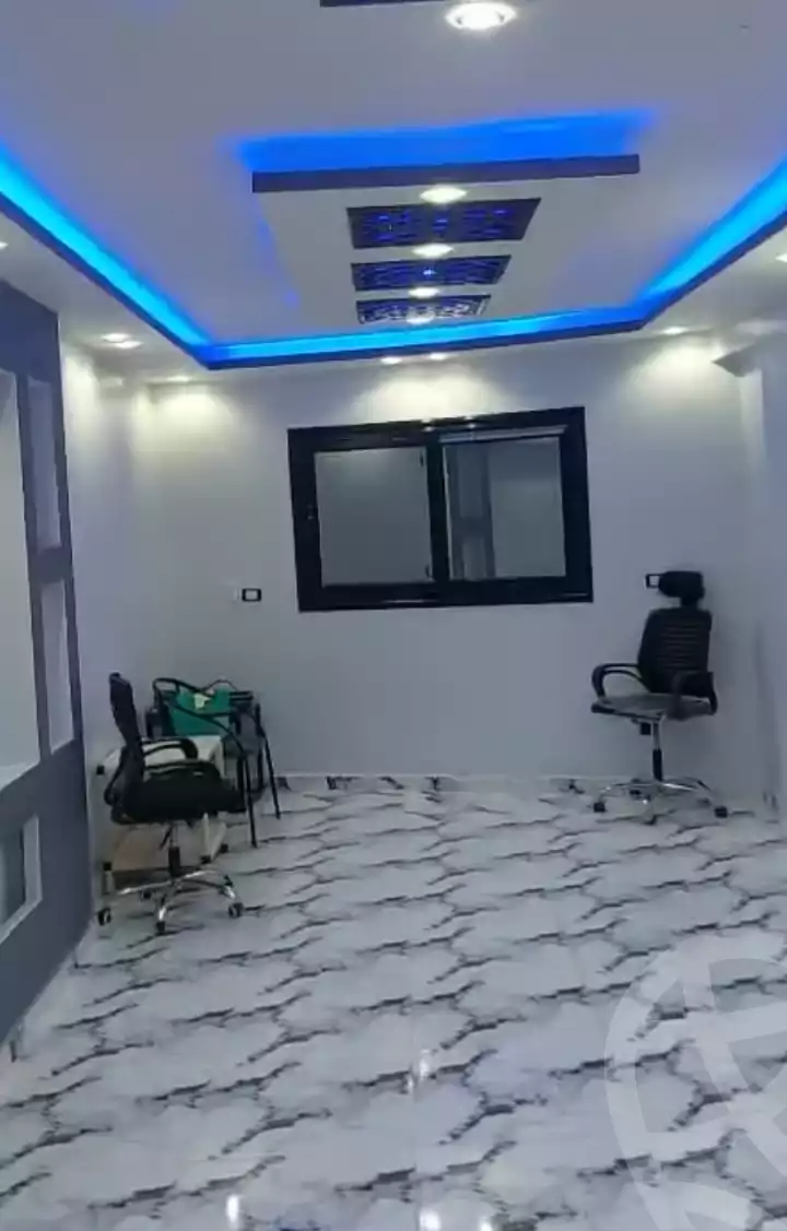 https://aqarmap.com.eg/ar/listing/6269763-for-sale-cairo-el-omraneya-l-mrny-lgrby