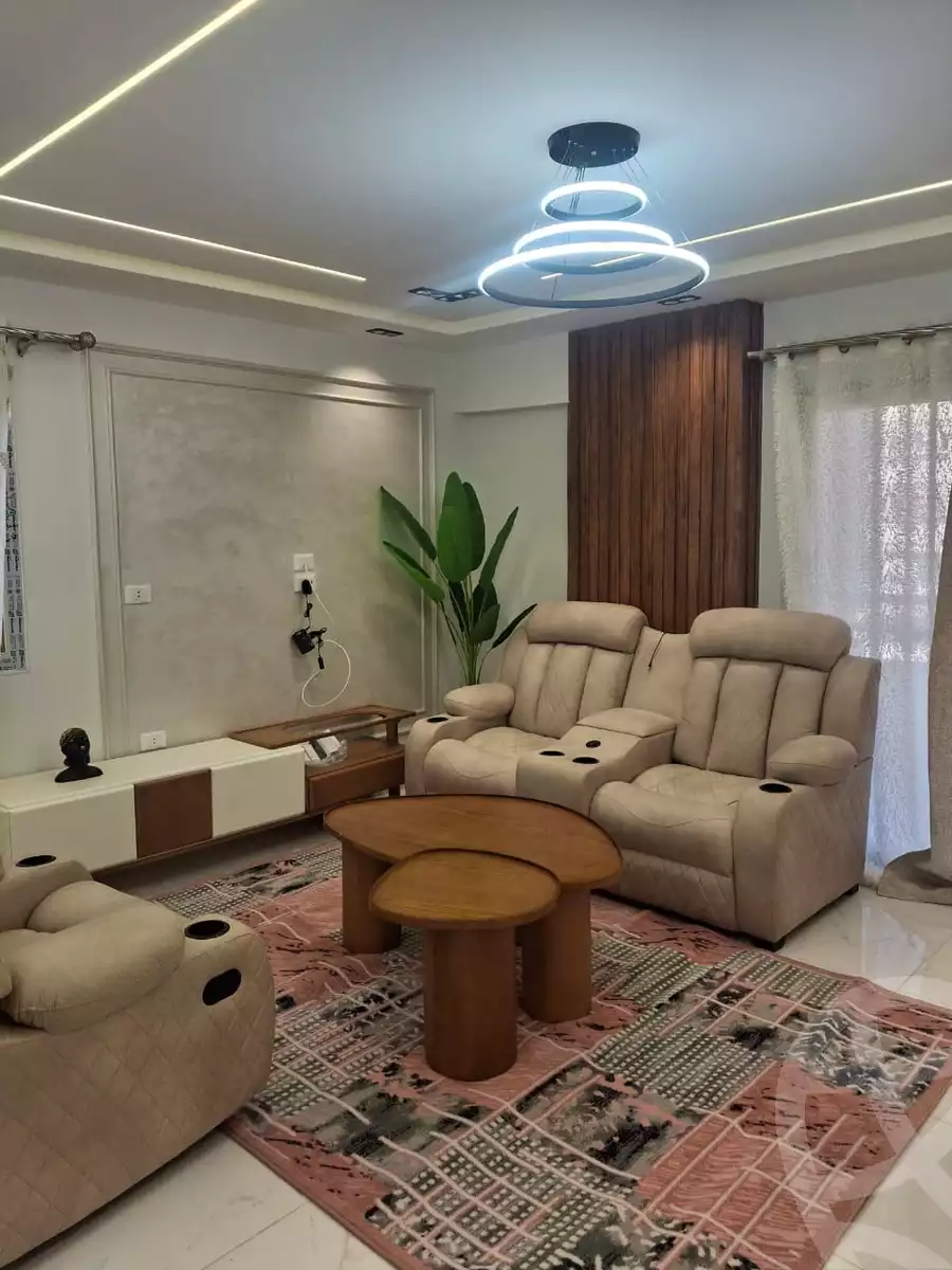 https://aqarmap.com.eg/en/listing/6269780-for-sale-cairo-nasr-city-9th-zone-el-sawaf-st
