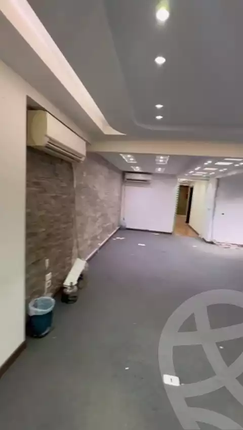 https://aqarmap.com.eg/ar/listing/6269776-for-rent-cairo-el-mohandesen-shareaa-sorya