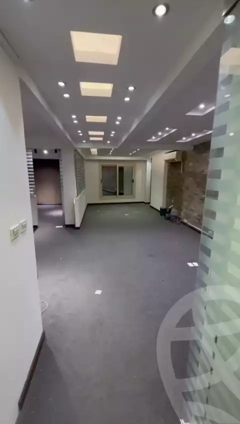 https://aqarmap.com.eg/ar/listing/6269776-for-rent-cairo-el-mohandesen-shareaa-sorya