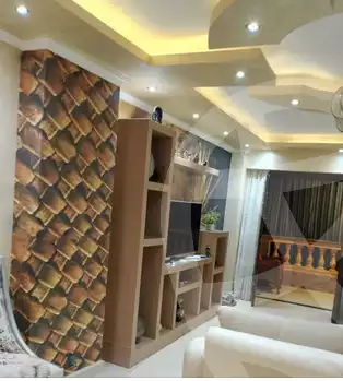 https://aqarmap.com.eg/en/listing/6269793-for-rent-cairo-hadayek-el-ahram