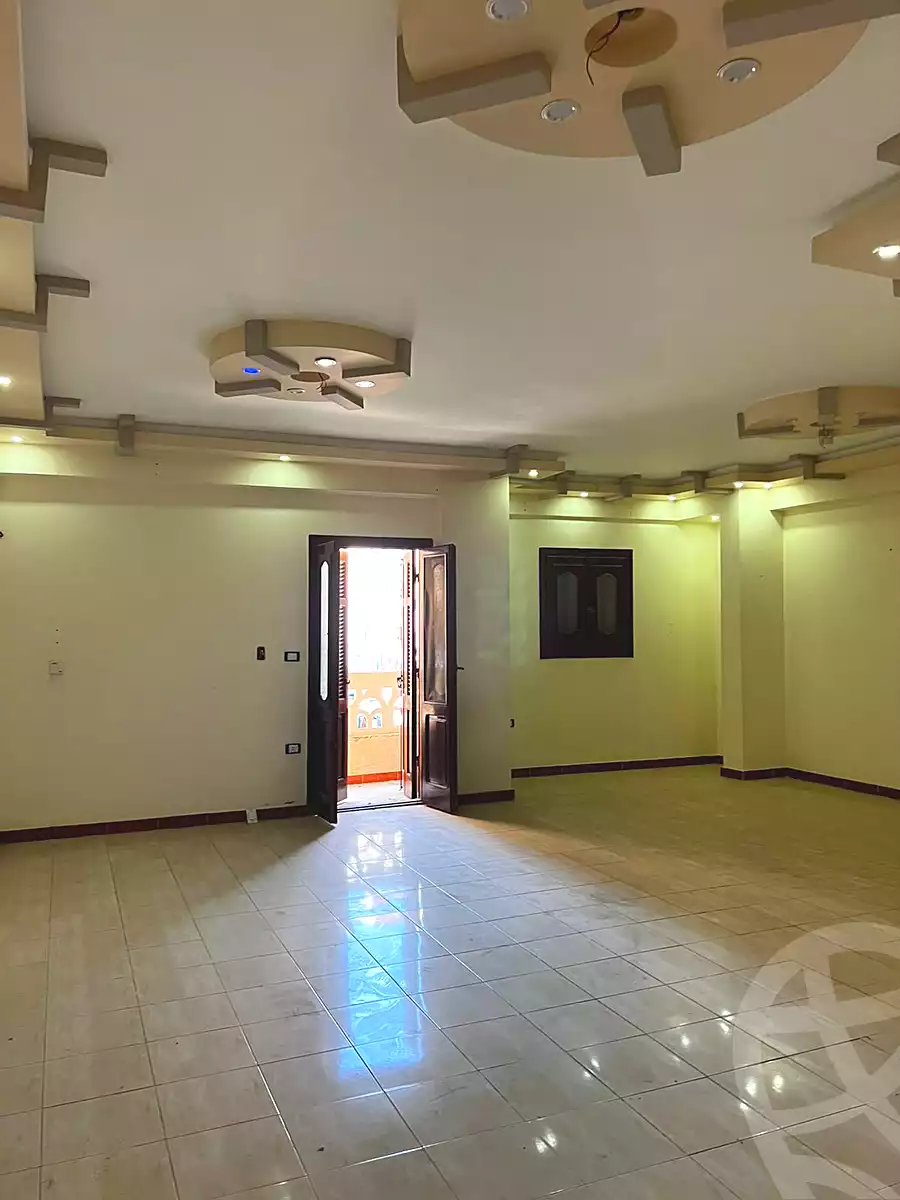 https://aqarmap.com.eg/en/listing/6269791-for-sale-beheira-damanhour