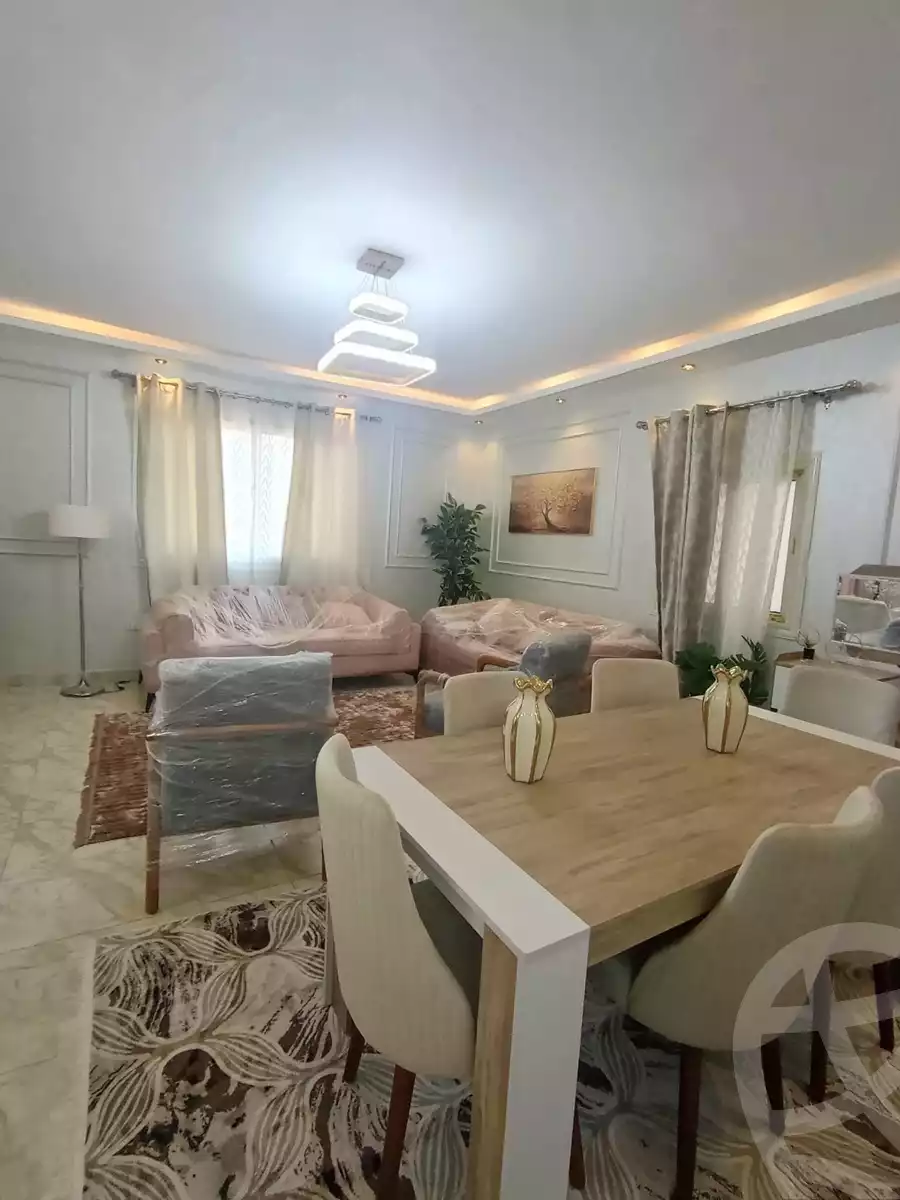 https://aqarmap.com.eg/en/listing/6269792-for-sale-cairo-nasr-city-8th-zone-helmy-abd-el-aaty-st