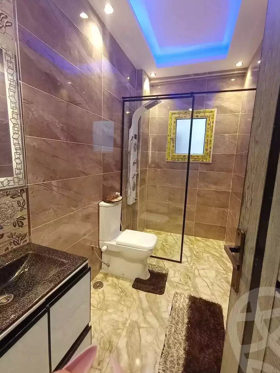 https://aqarmap.com.eg/en/listing/6269792-for-sale-cairo-nasr-city-8th-zone-helmy-abd-el-aaty-st