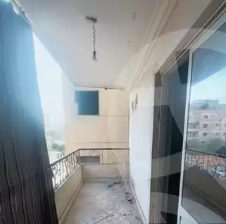 https://aqarmap.com.eg/ar/listing/6269804-for-rent-cairo-hadayek-el-ahram-mntq