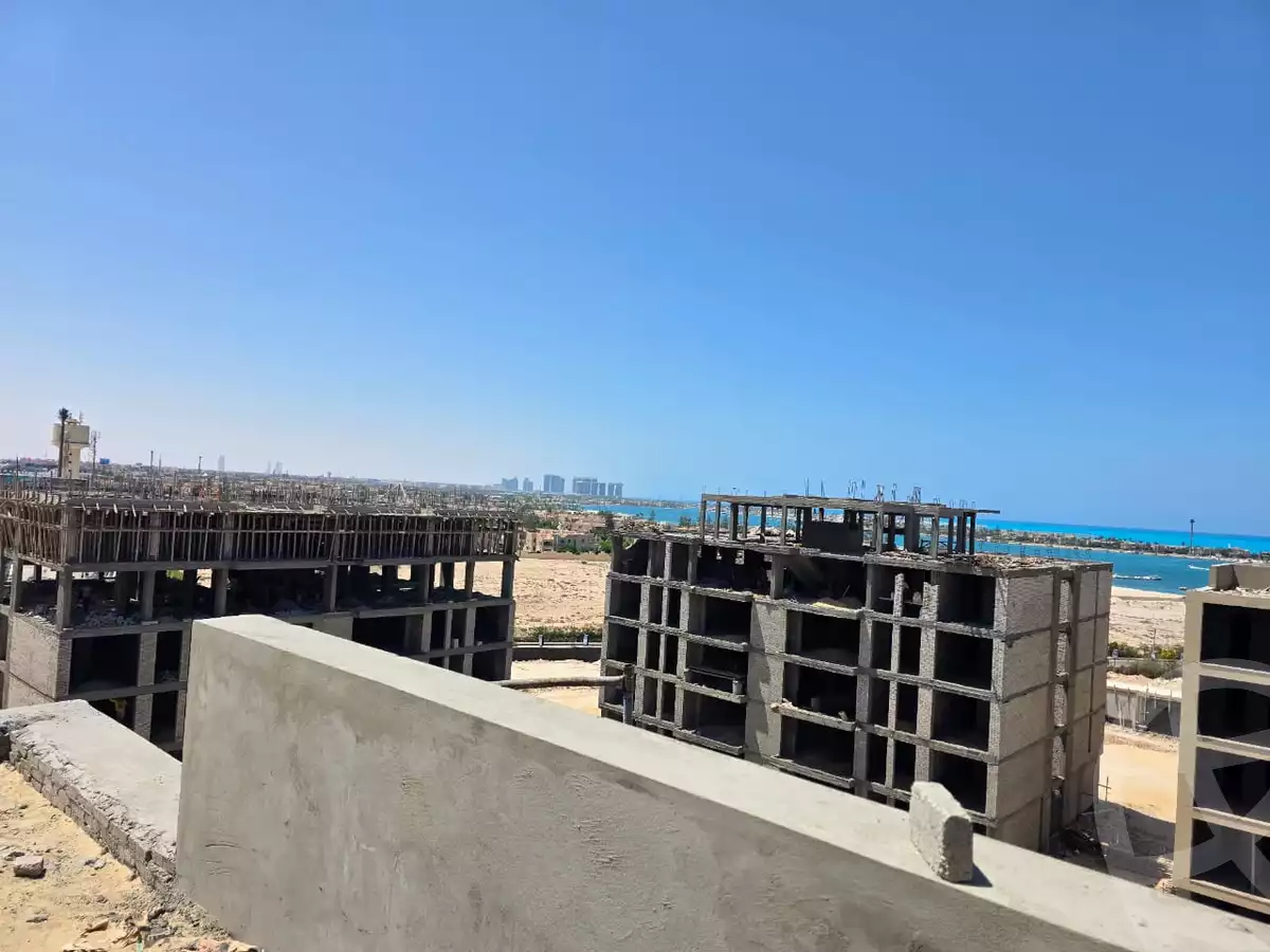 https://aqarmap.com.eg/ar/listing/6269774-for-sale-north-coast-new-alamein-mntj-t-l-lmyn-ljdyd-marina-eight-m8-sed