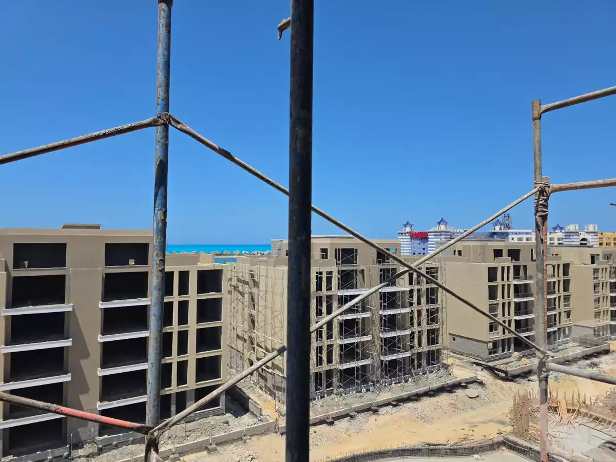 https://aqarmap.com.eg/ar/listing/6269774-for-sale-north-coast-new-alamein-mntj-t-l-lmyn-ljdyd-marina-eight-m8-sed