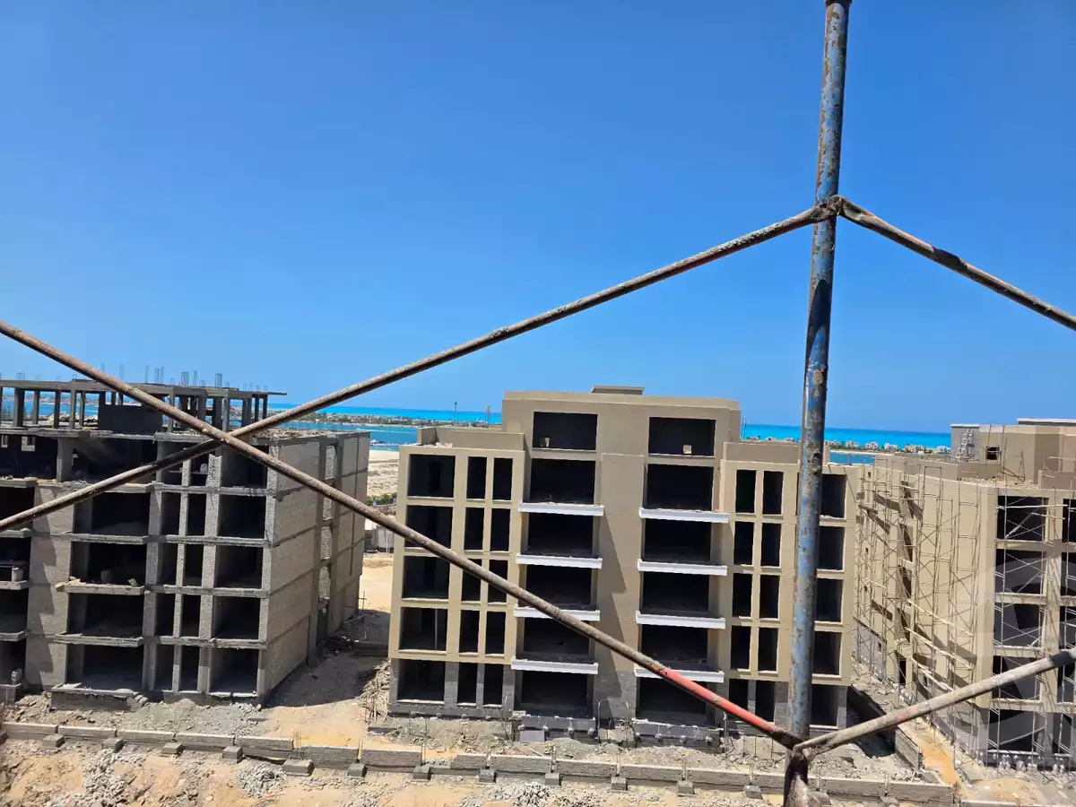 https://aqarmap.com.eg/ar/listing/6269774-for-sale-north-coast-new-alamein-mntj-t-l-lmyn-ljdyd-marina-eight-m8-sed