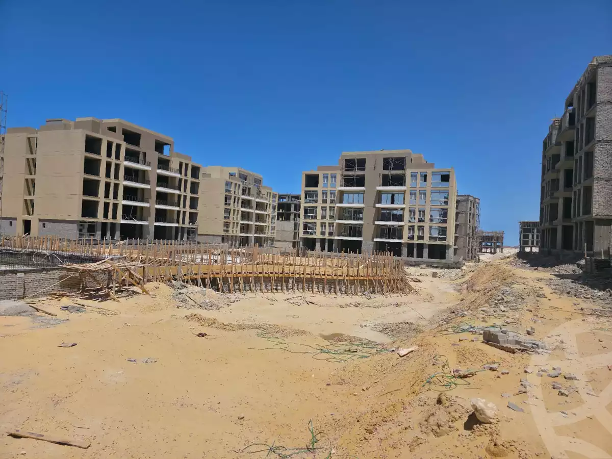 https://aqarmap.com.eg/ar/listing/6269774-for-sale-north-coast-new-alamein-mntj-t-l-lmyn-ljdyd-marina-eight-m8-sed