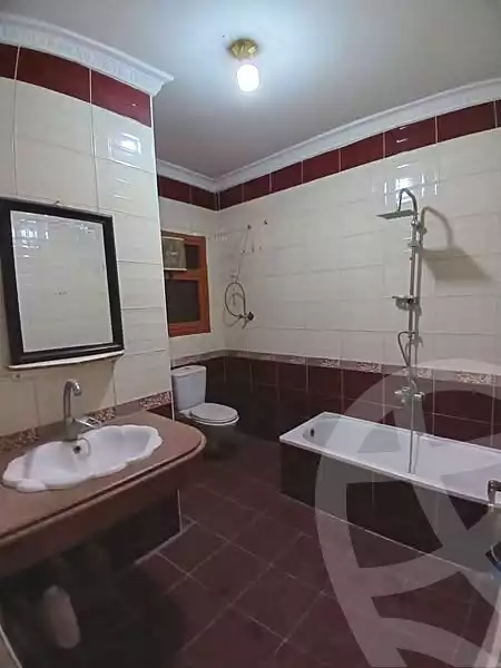 https://aqarmap.com.eg/en/listing/6269807-for-sale-cairo-helwan