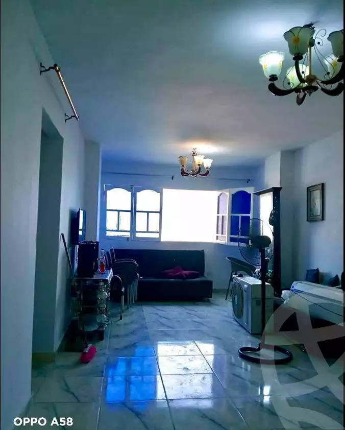 https://aqarmap.com.eg/en/listing/6269817-for-sale-cairo-hadayek-el-ahram-lmntq-w