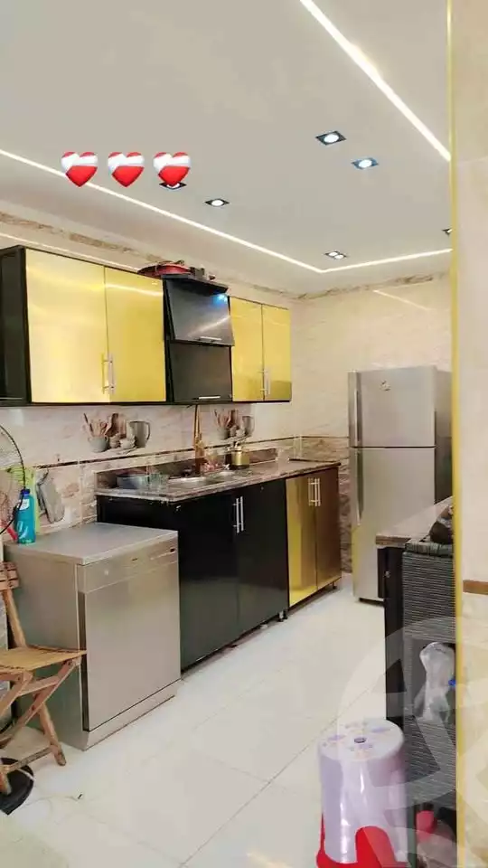 https://aqarmap.com.eg/ar/listing/6269823-for-sale-cairo-el-haram-shareaa-el-haram
