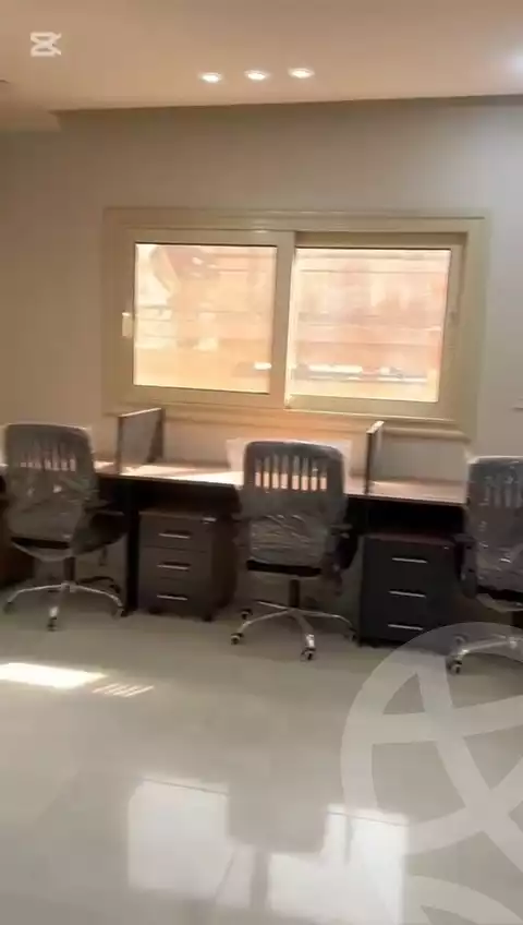 https://aqarmap.com.eg/ar/listing/6269838-for-rent-cairo-dokki-mohey-el-din-abo-el-ezz