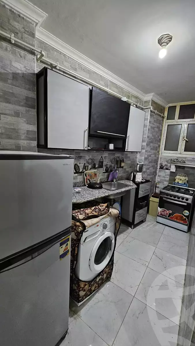 https://aqarmap.com.eg/en/listing/6269851-for-sale-cairo-el-haram-el-msaha