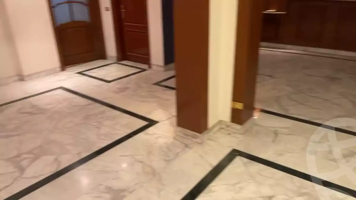 https://aqarmap.com.eg/ar/listing/6269855-for-rent-cairo-dokki-el-tahrir-st