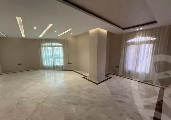 https://aqarmap.com.eg/en/listing/6269681-for-rent-cairo-dokki-manteqt-nadi-el-syd