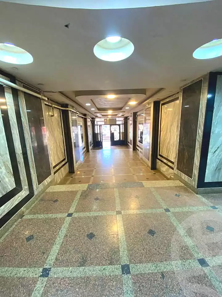 https://aqarmap.com.eg/ar/listing/6269861-for-sale-cairo-faisal