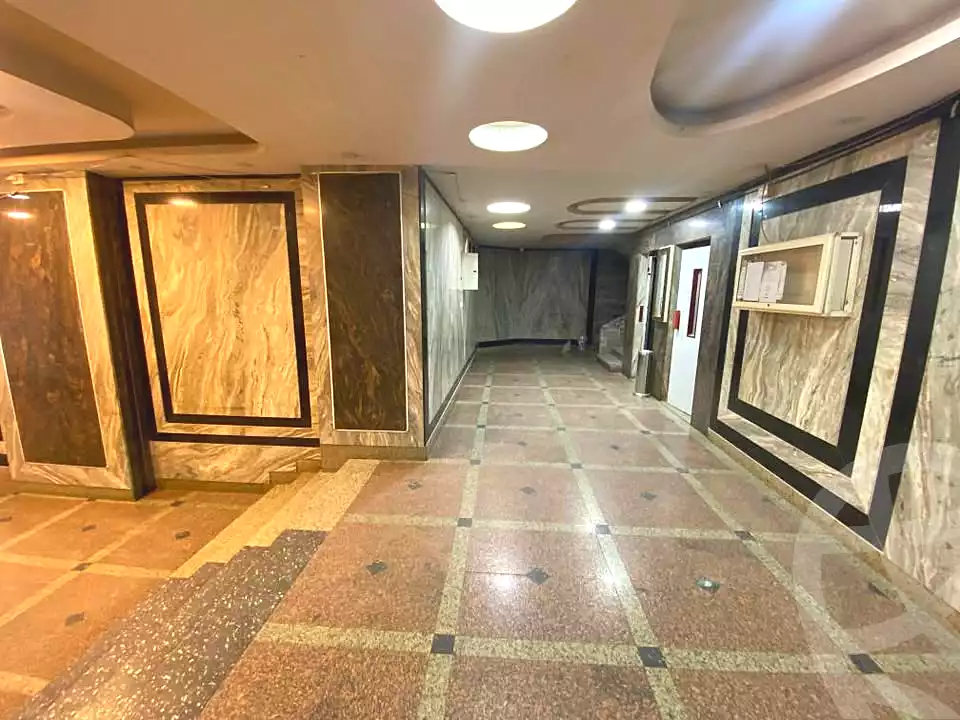 https://aqarmap.com.eg/ar/listing/6269861-for-sale-cairo-faisal