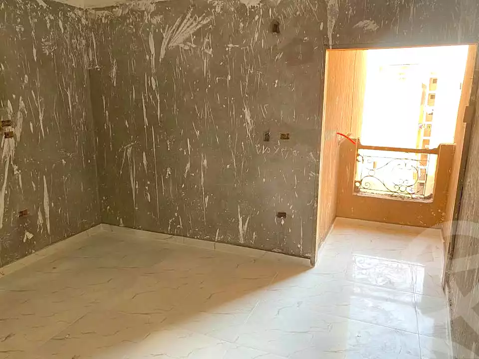 https://aqarmap.com.eg/ar/listing/6269861-for-sale-cairo-faisal