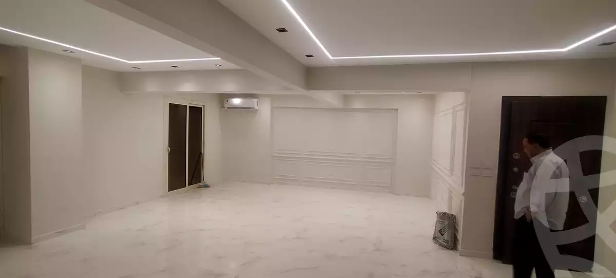 https://aqarmap.com.eg/en/listing/6269681-for-rent-cairo-dokki-manteqt-nadi-el-syd