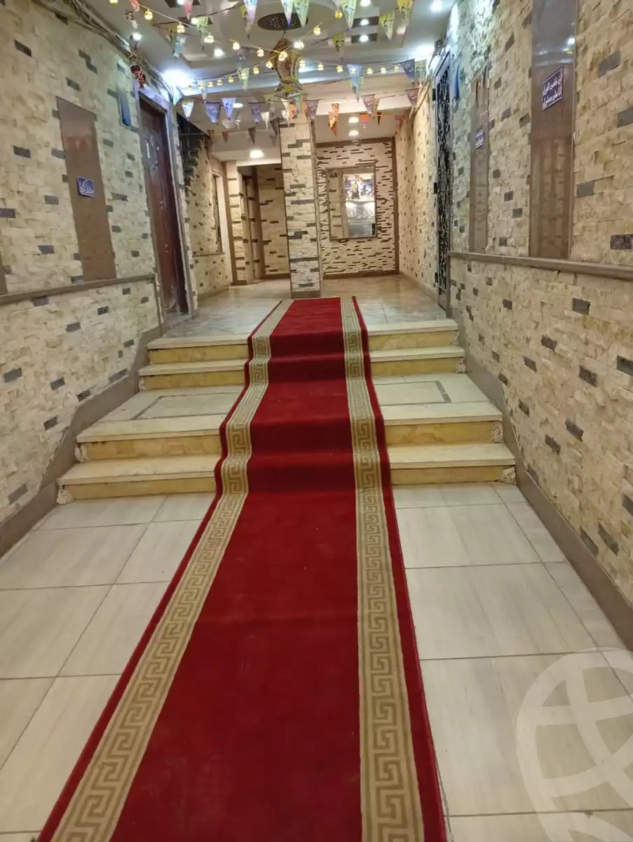 https://aqarmap.com.eg/en/listing/6269587-for-rent-alexandria-miami-el-gaish-rd-st
