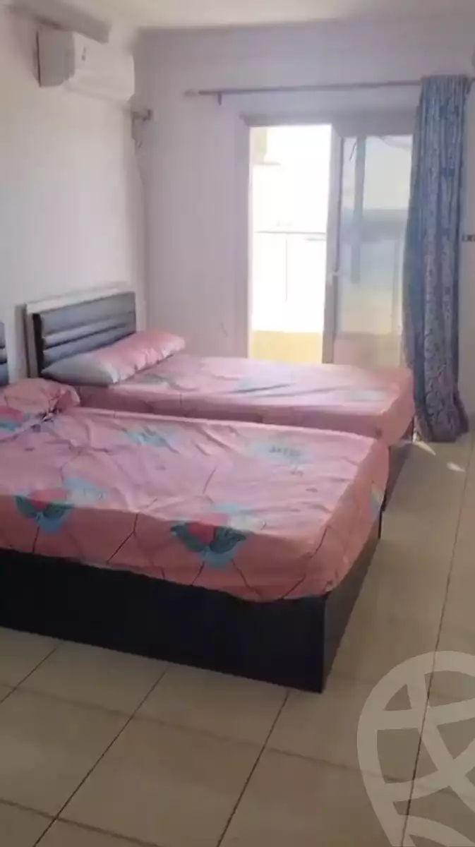 https://aqarmap.com.eg/en/listing/6269587-for-rent-alexandria-miami-el-gaish-rd-st