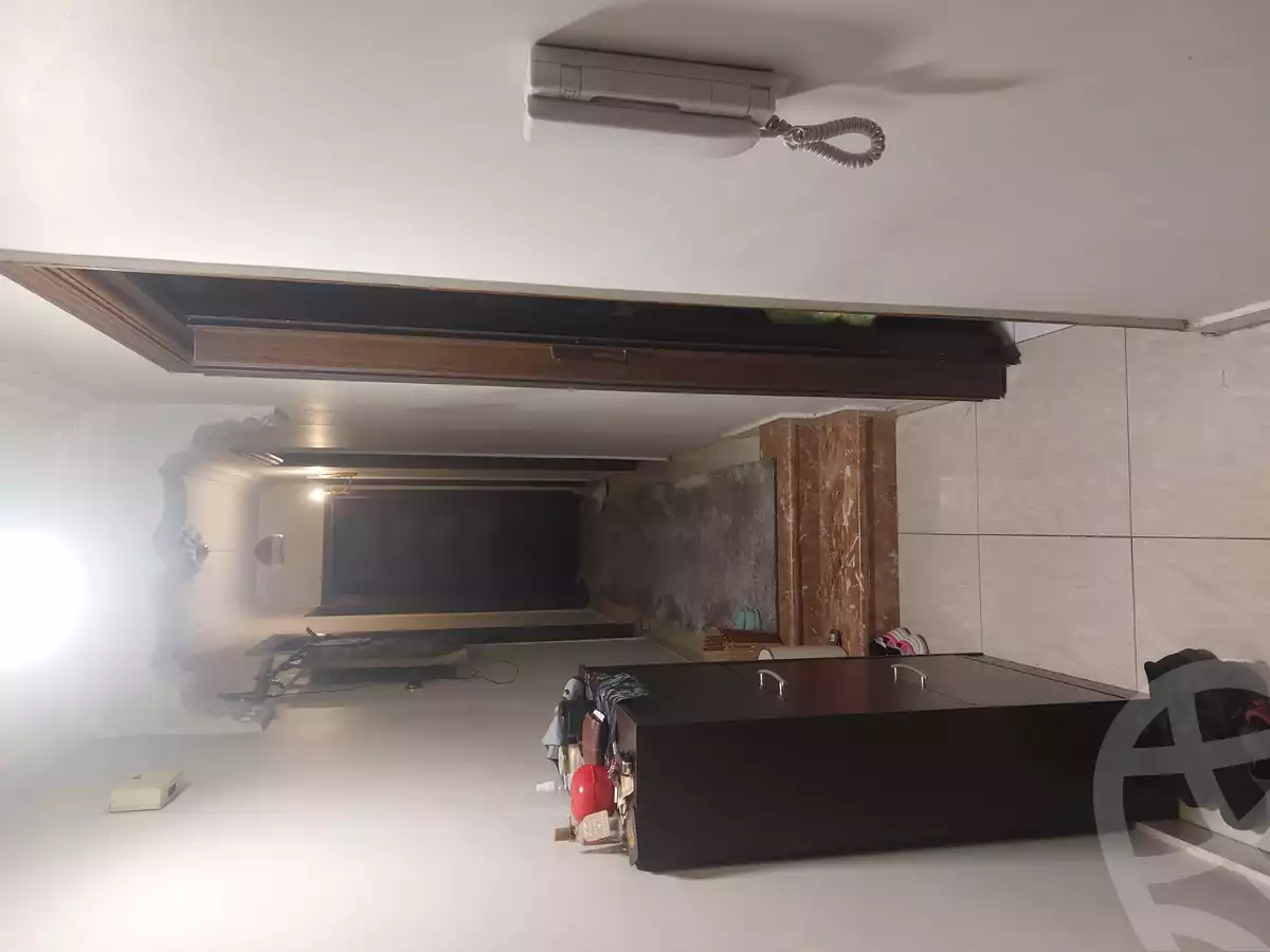 https://aqarmap.com.eg/ar/listing/6269857-for-sale-cairo-nasr-city-el-tayaran