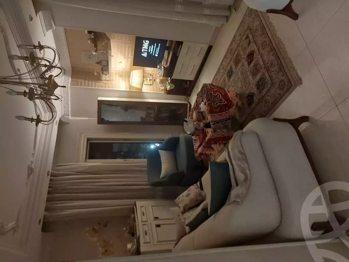 https://aqarmap.com.eg/ar/listing/6269857-for-sale-cairo-nasr-city-el-tayaran