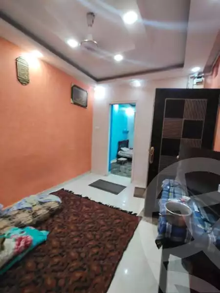 https://aqarmap.com.eg/ar/listing/6269870-for-sale-qalyubia-shubra-el-khaima-byjm