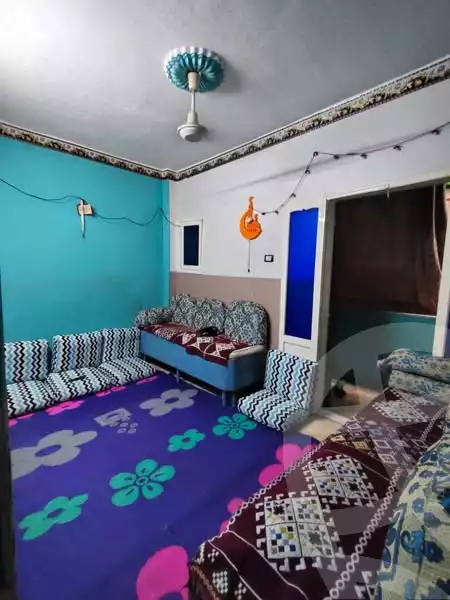 https://aqarmap.com.eg/en/listing/6269873-for-sale-qalyubia-shubra-el-khaima-om-bayoumi